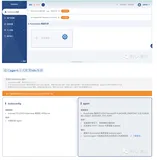 Kuboard云原生管理工具（下）