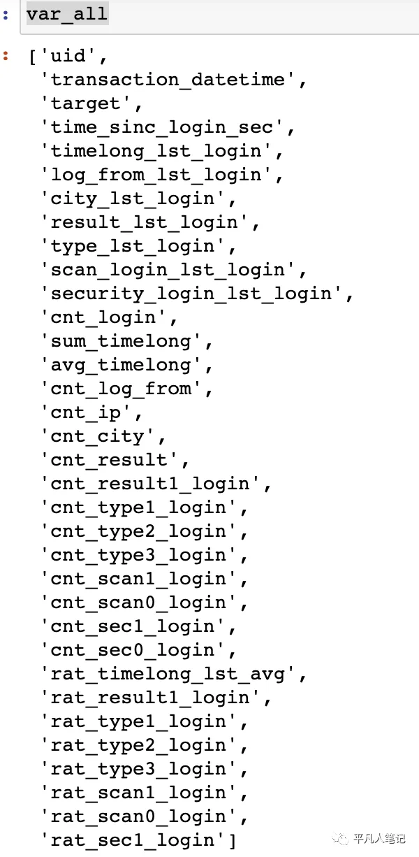 微信图片_20220424215125.png 微信图片_20220424215125.png