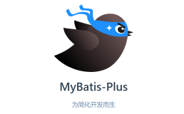 Mybatis-Plus，BaseMapper源码分析