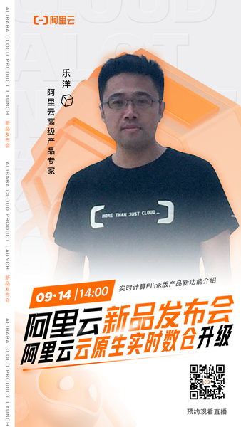 屏幕快照 2022-06-17 上午9.58.35.png 屏幕快照 2022-06-17 上午9.58.35.png