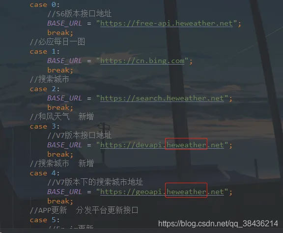 20201202103037496.png 20201202103037496.png