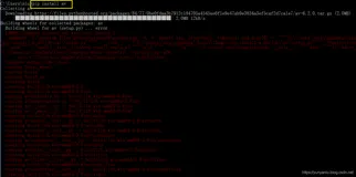 Py之av：av库的简介、安装、使用方法之详细攻略