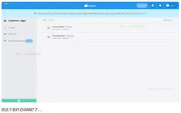 Docker - MAC 电脑运行 docker-compose up -d 报 File "docker/transport/unixconn.py", line 43, in connect FileNotFoundError: [Errno 2] No such file or directory 