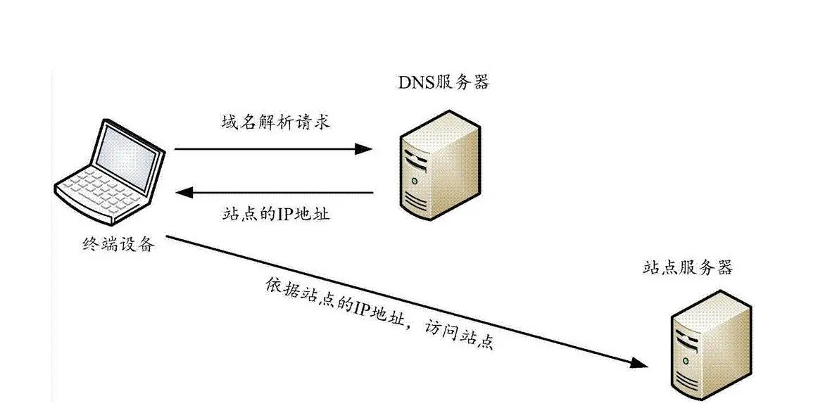 图片6.jpg