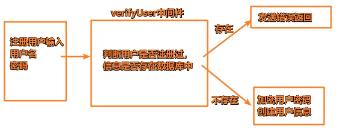 微信图片_20221012171706.png