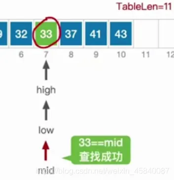 1670676795508.jpg