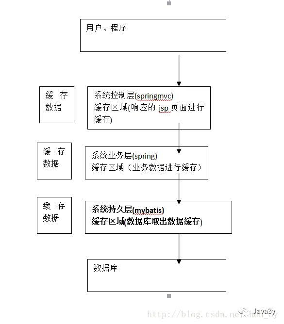 微信图片_20220411175844.png