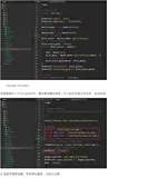 【PHP秒杀系统】第三篇 商品页面服务端代码开发