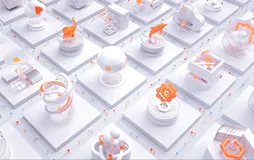 阿里云acp认证是什么 阿里云acp认证的注意事项有哪些