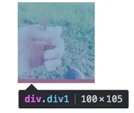 前端那些经常被忽视而真实存在的小问题