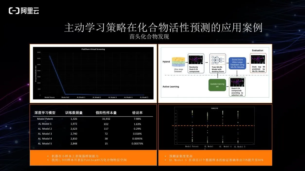 图片12.jpg