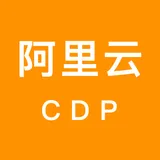 Cloudera Manager 管理控制台