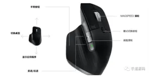 我要狠狠的反驳“公司禁止使用 Lombok ”的观点！