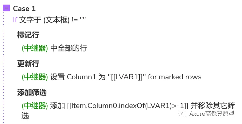 7cb2a6ac9f54c85cc196272b6392ca62.png