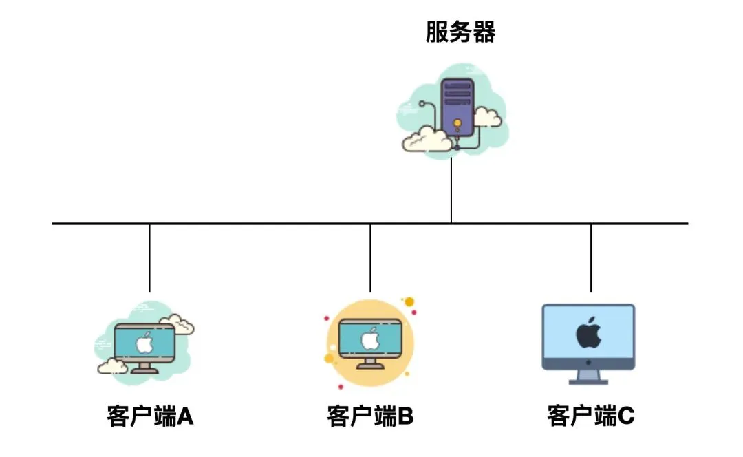 微信图片_20220417165253.jpg