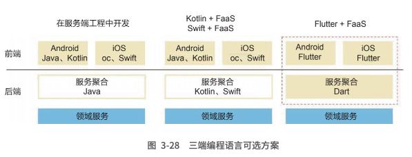 配图54.png