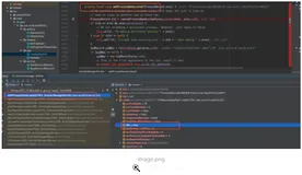 Android O 后台startService限制简析