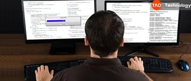 一文读懂架构整洁之道