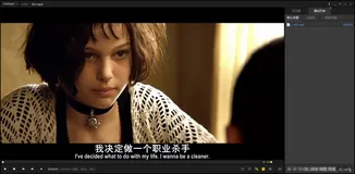 Python实现GIF动图以及视频卡通化，两脚踢碎次元壁 | 机器学习(2)