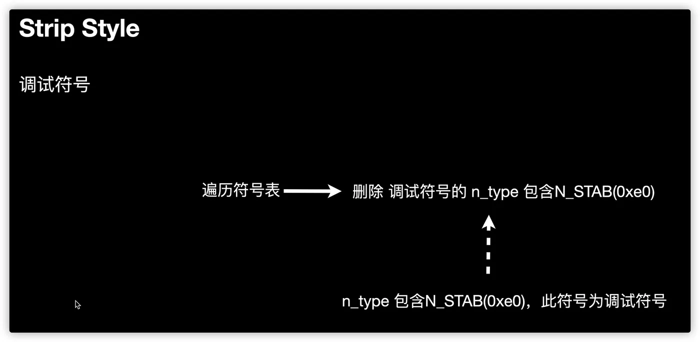 微信图片_20220509174813.jpg