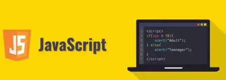 【JavaScript】一文了解事件对象