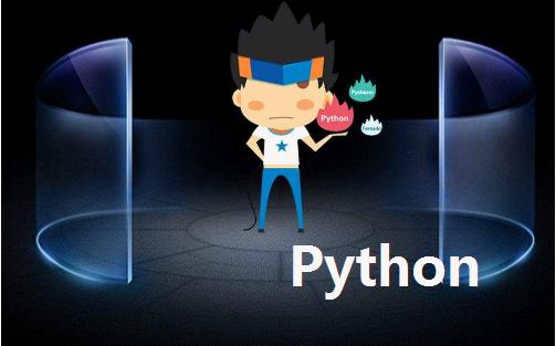 怎么用python破解wifi密码？