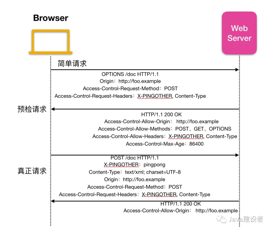 微信图片_20220412195703.jpg