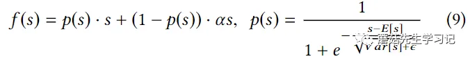 72807a2dc24f062ce20ad147b07de0f4.png