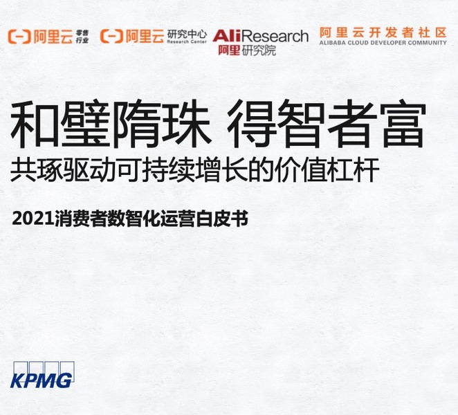 屏幕快照 2022-06-17 上午9.58.35.png 屏幕快照 2022-06-17 上午9.58.35.png