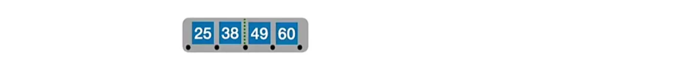 ca8b1ff1fbcf44b5ba641ddff5b18e4f.png