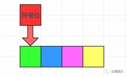 微信图片_20211120150706.jpg