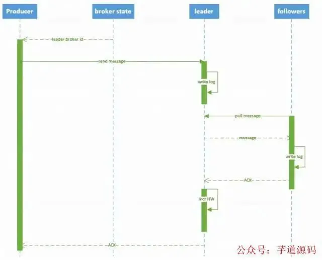 微信图片_20220907141809.jpg