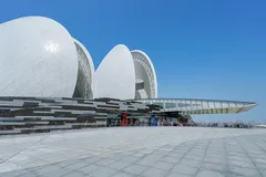 如何设计阿里经济体都在用的搭建服务-天马