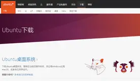 Ubuntu 开机启动脚本配置