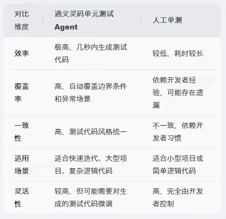 {0BB03B03-85A5-4A93-9774-19A3162ECC16}.png
