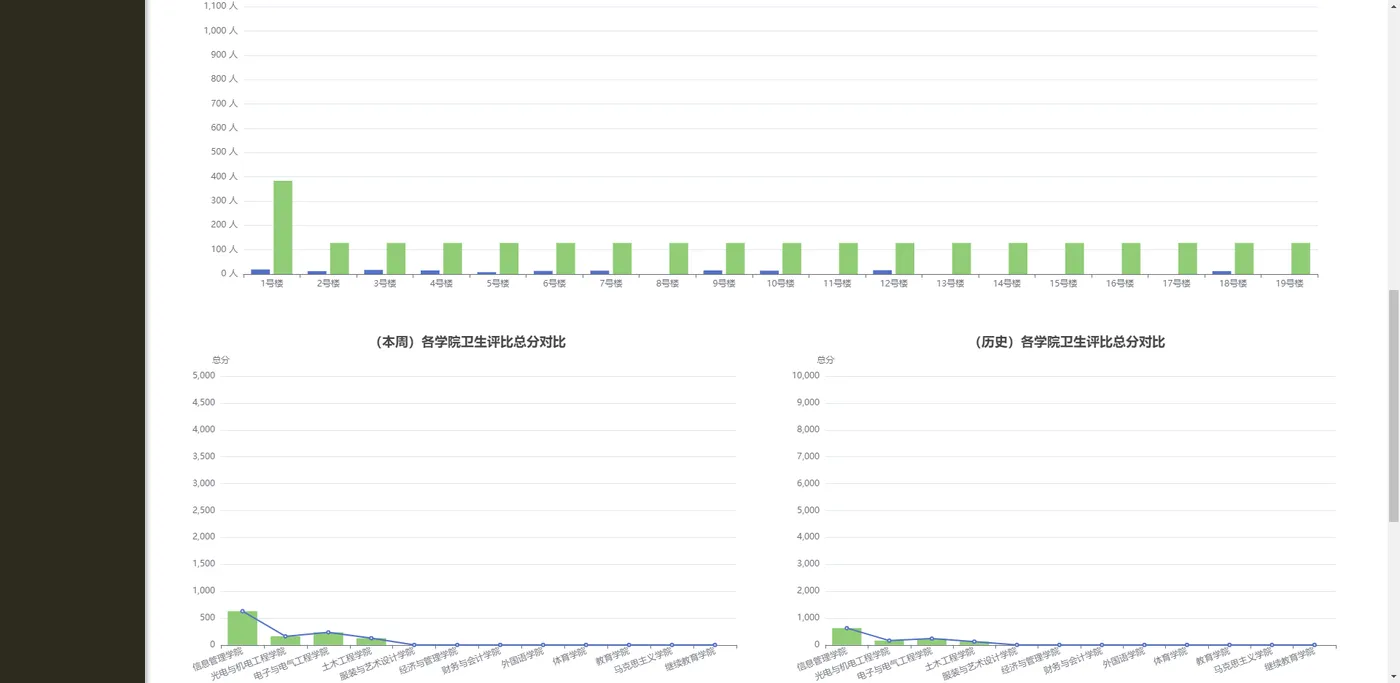 微信截图_20220420135536.png