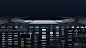 为什么没有「智能体领航员」，执行型 AI 注定会被误用？