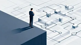 智能体领航员：数字迷雾中的新罗盘