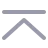 解锁JSON的奇妙世界：从基础到高级应用，一文搞懂JSON的妙用（上）
