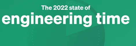 2022 软件开发者“时间管理”调查报告：近 90% 的人认为开源代码必不可少|68% 的人发现在办公室工作效率更高