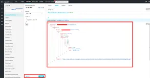 阿里云SDK核心库(Core SDK)使用教程