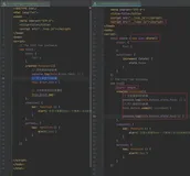 Vue之处理边界情况