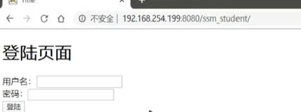 Arthas 实践案例 | 学习笔记