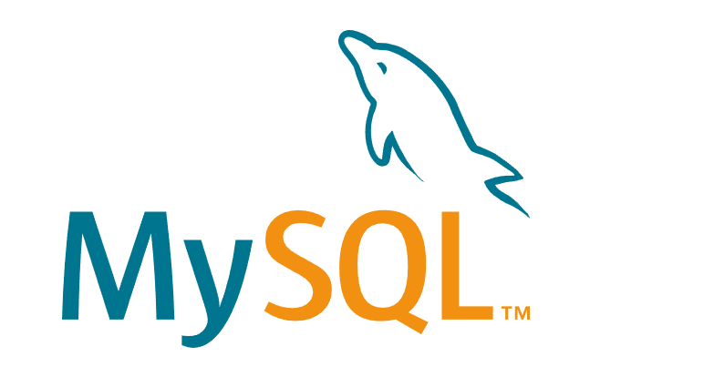 MySQL入门篇之高级查询(1)