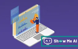 边玩边学！交互式可视化图解！快收藏这18个机器学习和数据科学网站！⛵