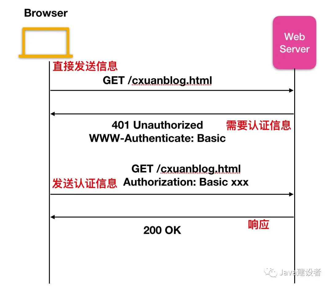 微信图片_20220412194818.jpg