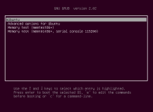 如何在Ubuntu系统中重置root密码