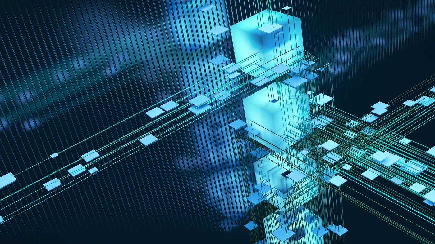 vcg_VCG41N809917226_RF.jpg vcg_VCG41N809917226_RF.jpg