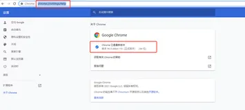 Python自动化实战，自动登录并发送微博