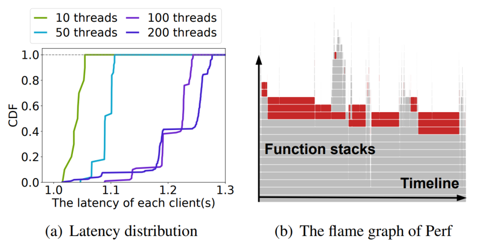 640 (31).png 640 (31).png
